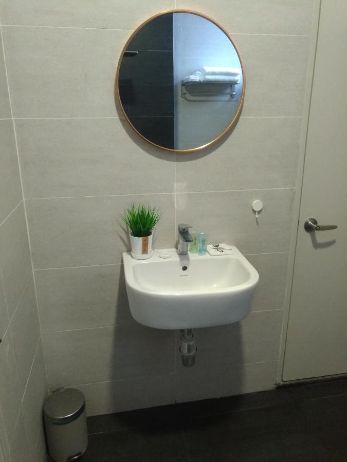 GOLDEN TROIKA KOTA BHARU HOMESTAY -2 bedrooms Buitenkant foto